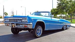 THE PENTAGONS TO BE LOVED