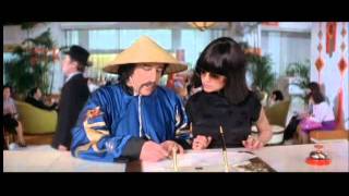Download lagu Mr and Mrs. Lo Kee.wmv mp3