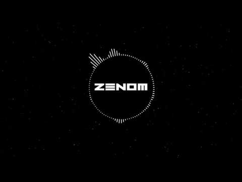 Zenom - Ferocious [Ferocious EP]