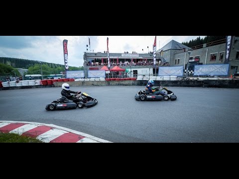SPA 10 HOUR 2017 - FORMAT