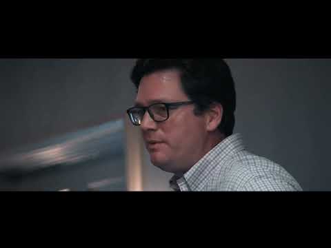 2023 03 27 CIPRNA promo v4