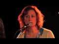 Kathleen Edwards featuring Sarah Harmer   House Full of Empty Rooms