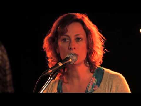 House Full of Empty Rooms - Kathleen Edwards