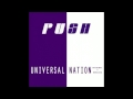 Push - Universal Nation (2002 Mix) [Bonzai Back Catalog]