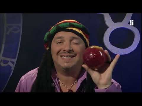 Zdeněk Izer - Koule nelžou (všechny díly)