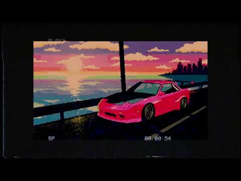 [FREE] GFunk Freestyle Hard Boom Bap Type Beat  "Jacked Up" | 99 Bpm | Hard Hip Hop Old School Beat