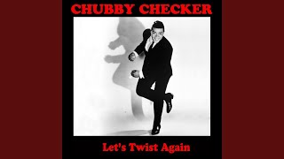 Dance the Mess Around