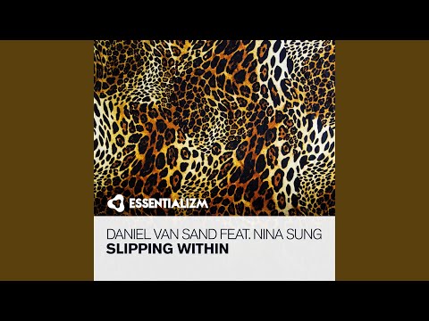 Slipping Within (Extended Mix)