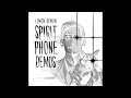 Lemon Demon Ivanushka Touch Tone Telephone 2009