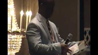 I Shall Lagh Last By Dr D.K Olukoya...e