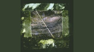 Cover art for Groups, Rings, and Fields
