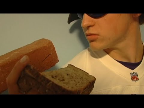 A Brick Sandwich A Brick Sandwich trailer thumbnail