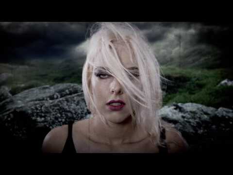 SINISTER - Neurophobic (Official Video)