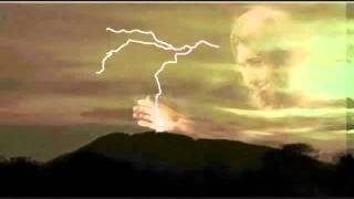 O HOLY NIGHT, Christmas Miracle.wmv