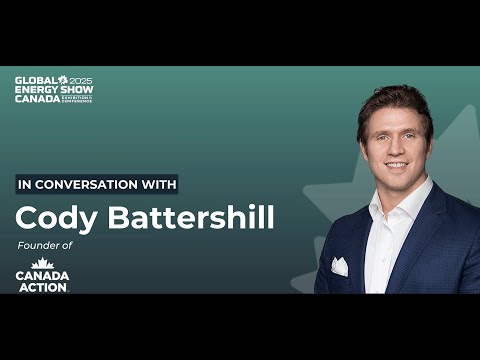 Chris Interview