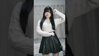 【TikTok】おすすめ