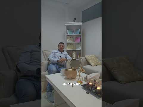 curs hipnoza regresiva