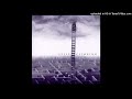 Cinderella - All Comes Down