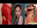 Mahira Khan Hot Beautiful Compilation 4K