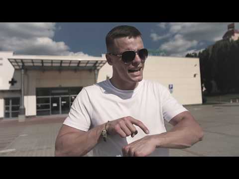 02.HADOEM - DAJ MI CZAS( PROD TAZ ) /KOLAŻ/