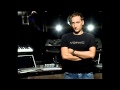 Paul van Dyk and HR Orchestra - Music Discovery ...