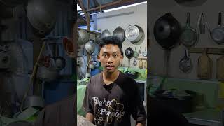 Download lagu POLICE WRONG TIME FOR COFFEE #shorts #coffee #Eid #trending #coffee #comedy #sketch #parody #funny mp3