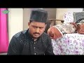 Noor Bhai Ramzan Waths App Status
