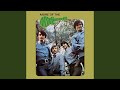 The Monkees I M A Believer Instrumental Backing Vocals