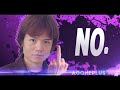 Ranting Brandon Longwell Nathan Schons And Mark Lesson