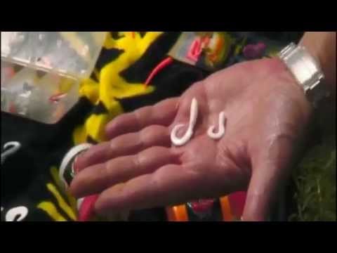 PESCA ALLA TROTA IN CAVA! Corso GRATUITO e completo! TUTTI I CONSIGLI DEL CAMPIONE!