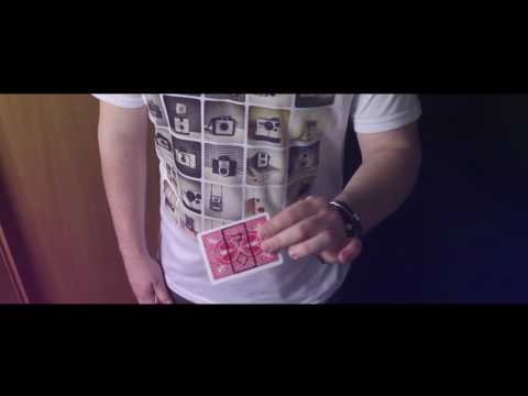 SNAPPER by Laurent Villiger