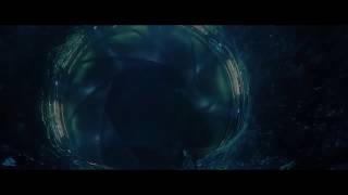 KRYPTON Official Trailer (2018) Superman TV Show HD video