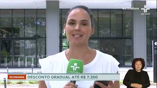 Miniatura do vídeo