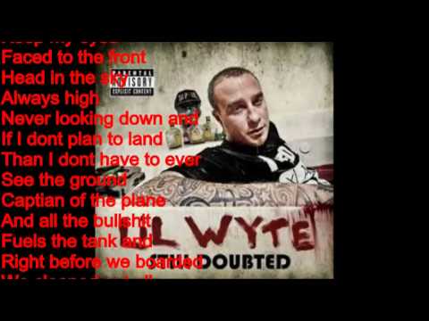 download lagu mp3 mp4 Lil Wyte Lost In My Zone Lyrics, download lagu Lil Wyte Lost In My Zone Lyrics gratis, unduh video klip Lil Wyte Lost In My Zone Lyrics