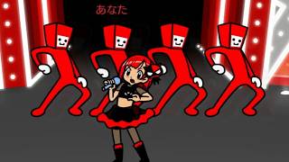 【リズム天国ミラクルスターズ】どこまでフルコンボできるか挑戦！【#2】