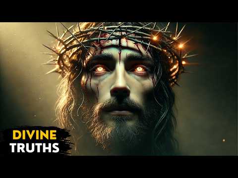 Crown of Thorns: The Secret Journey from Pain to Enlightenment