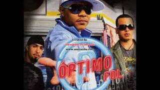 Grupo Optimo-Beautiful Girls (Bachata)