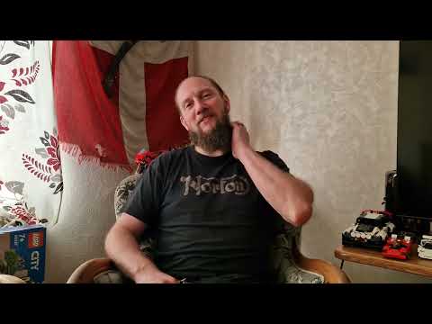 Birra Italiana - Cheap for real - It's a short review