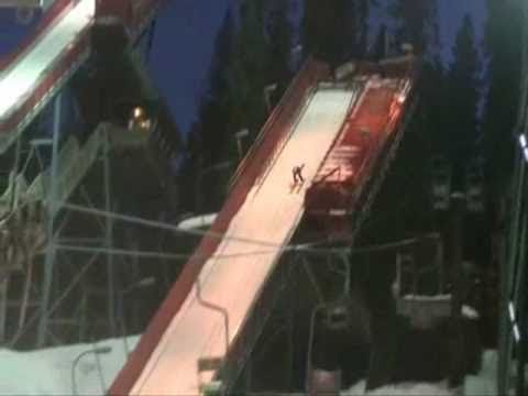 Kristoffer hopper K90 [HQ].mp4