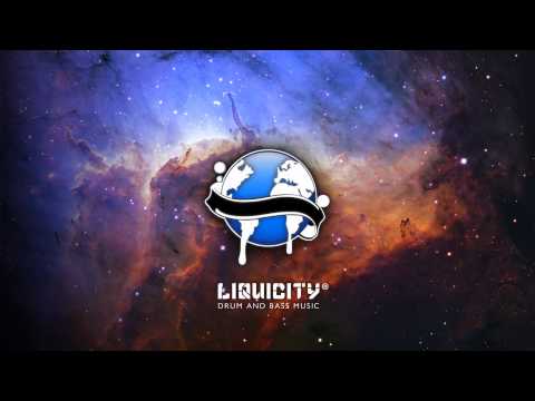 Hybrid Minds - Summer Rain