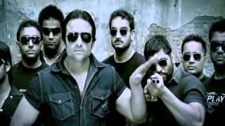 Desi Jatt   Gippy Grewal   Brand New Punjabi Songs   Copy