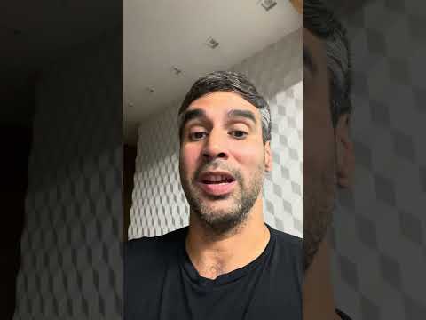 O congresso não cansa de passar vergonha #brasil #saopaulo #se #sp #direita #sergipe #bh #democracia