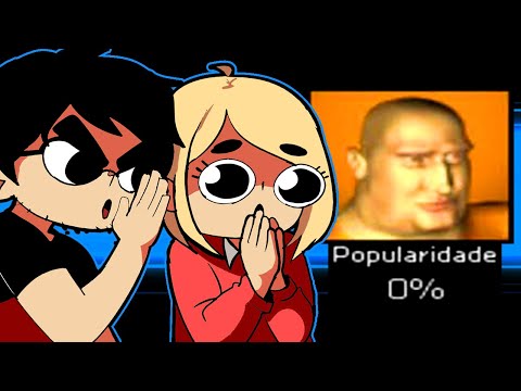 analisei o lendário jogo do BBB de 2002