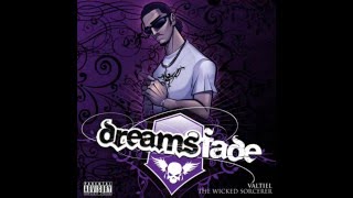 Valtiel - I Don&#39;t Care Anymore