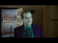 Instant Joker laugh (Jack Nicholson)