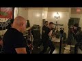 Wolf's Blood  - The Misfits | #1 BEST COVER OF THIS SONG | Voice of Doom LIVE | Lodi VFW 11/6/21