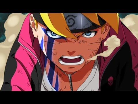 download lagu mp3 mp4 Karma Kraft, download lagu Karma Kraft gratis, unduh video klip Karma Kraft