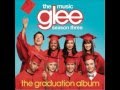 Edge Of Glory (Glee Cast Version)