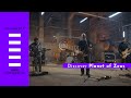 Planet Of Zeus En Lefko Mini Concerts En Lefko 87 7