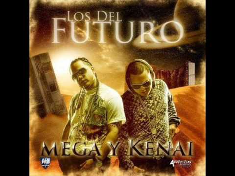 Mega Y Kenai Ft Jay Sean Ft Lil Wayne Down Spanish Remix